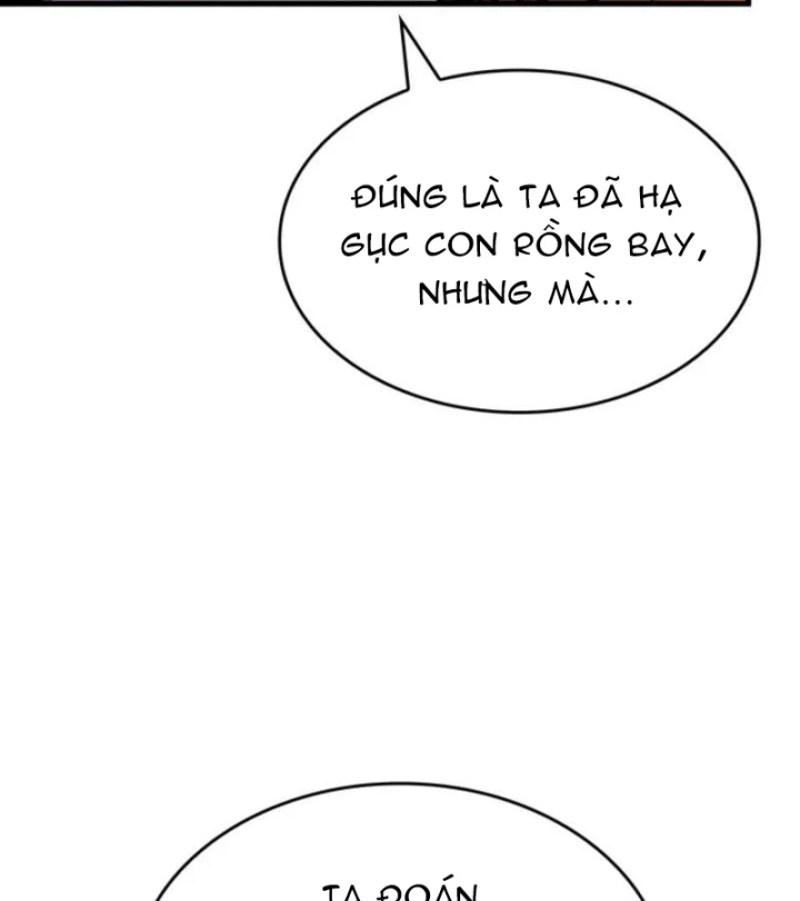 Sinh Tồn Với Tư Cách Là Một Huyết Vương Chapter 35 - 11