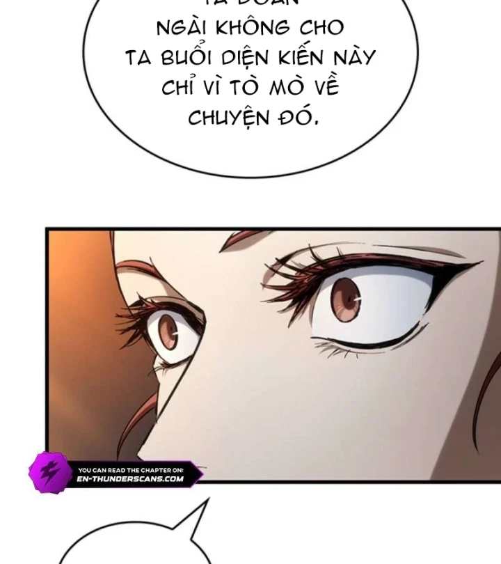 Sinh Tồn Với Tư Cách Là Một Huyết Vương Chapter 35 - 12