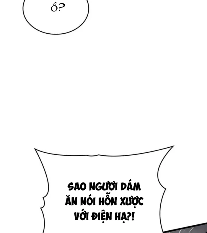 Sinh Tồn Với Tư Cách Là Một Huyết Vương Chapter 35 - 13