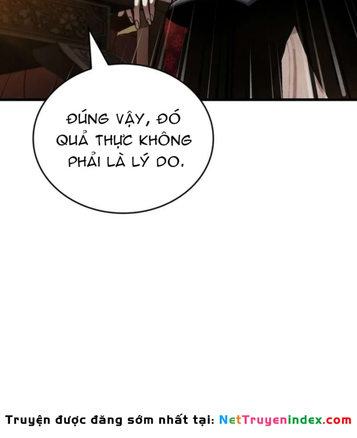 Sinh Tồn Với Tư Cách Là Một Huyết Vương Chapter 35 - 15