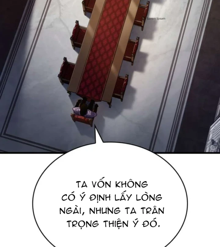 Sinh Tồn Với Tư Cách Là Một Huyết Vương Chapter 35 - 17