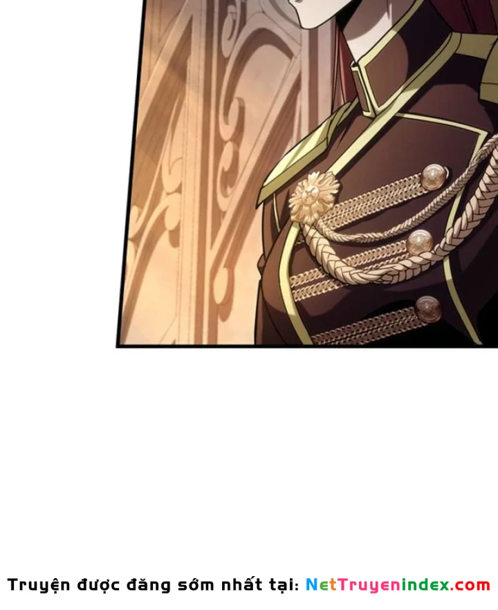 Sinh Tồn Với Tư Cách Là Một Huyết Vương Chapter 35 - 22