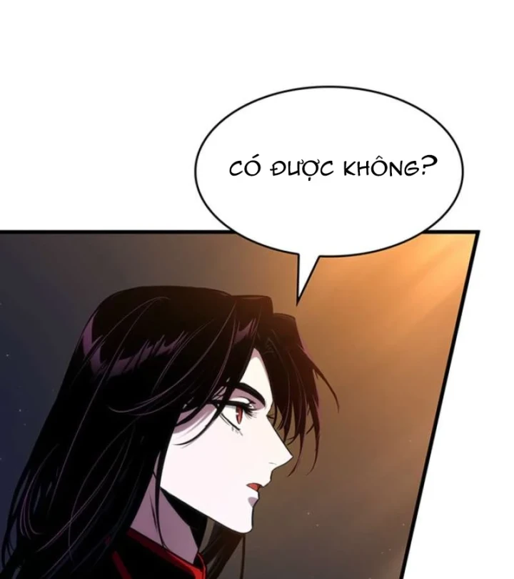 Sinh Tồn Với Tư Cách Là Một Huyết Vương Chapter 35 - 23