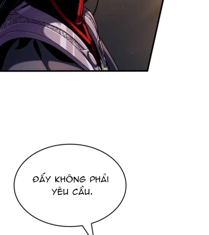 Sinh Tồn Với Tư Cách Là Một Huyết Vương Chapter 35 - 24