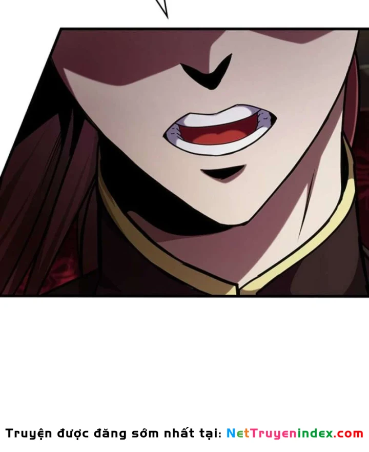 Sinh Tồn Với Tư Cách Là Một Huyết Vương Chapter 35 - 25