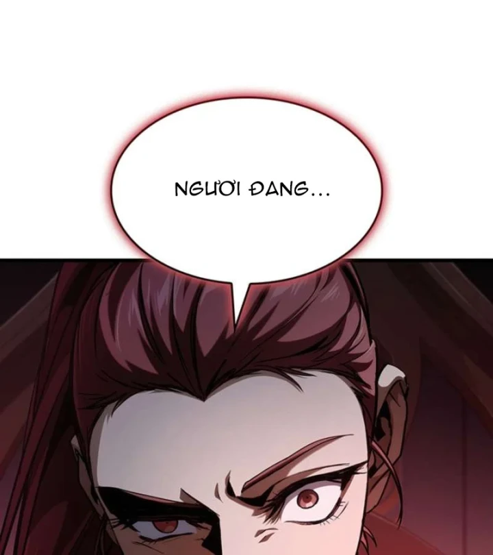 Sinh Tồn Với Tư Cách Là Một Huyết Vương Chapter 35 - 26