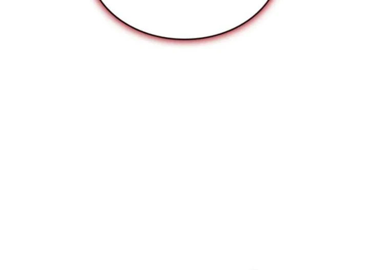 Sinh Tồn Với Tư Cách Là Một Huyết Vương Chapter 35 - 28