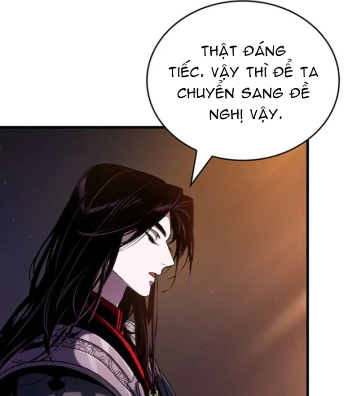 Sinh Tồn Với Tư Cách Là Một Huyết Vương Chapter 35 - 29