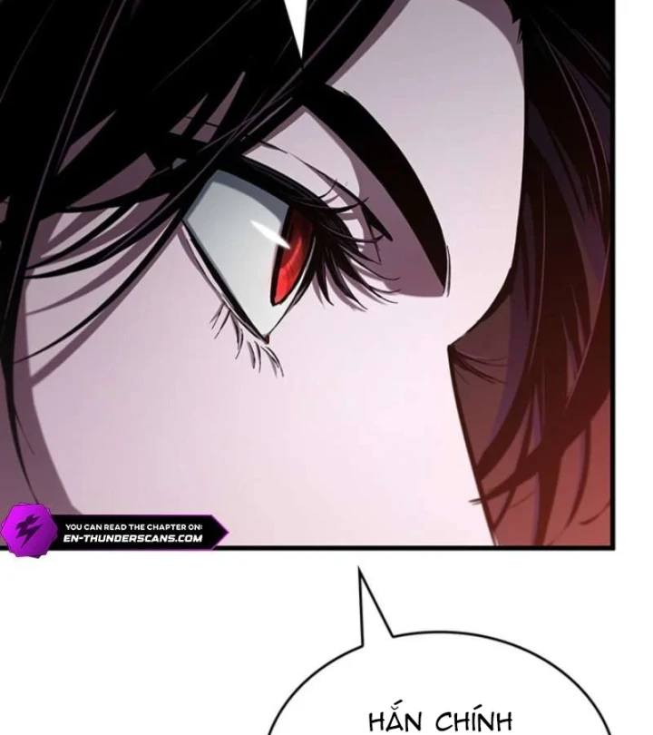 Sinh Tồn Với Tư Cách Là Một Huyết Vương Chapter 35 - 31