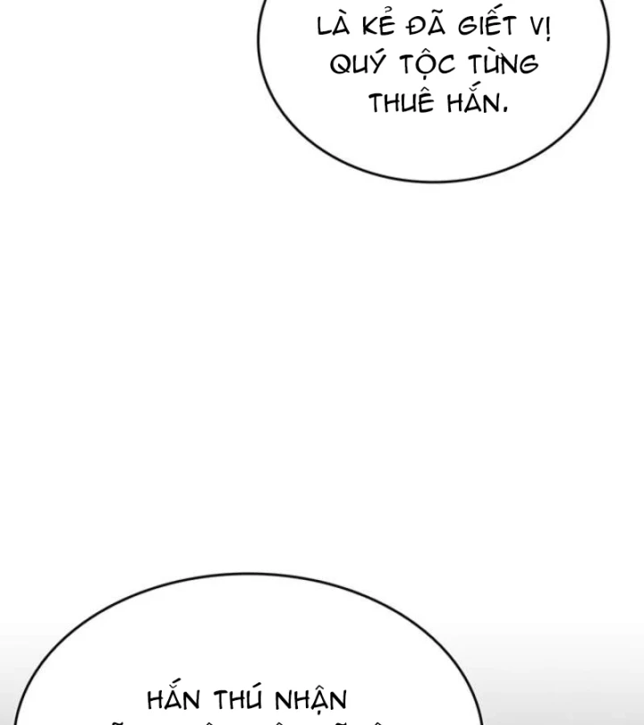 Sinh Tồn Với Tư Cách Là Một Huyết Vương Chapter 35 - 32