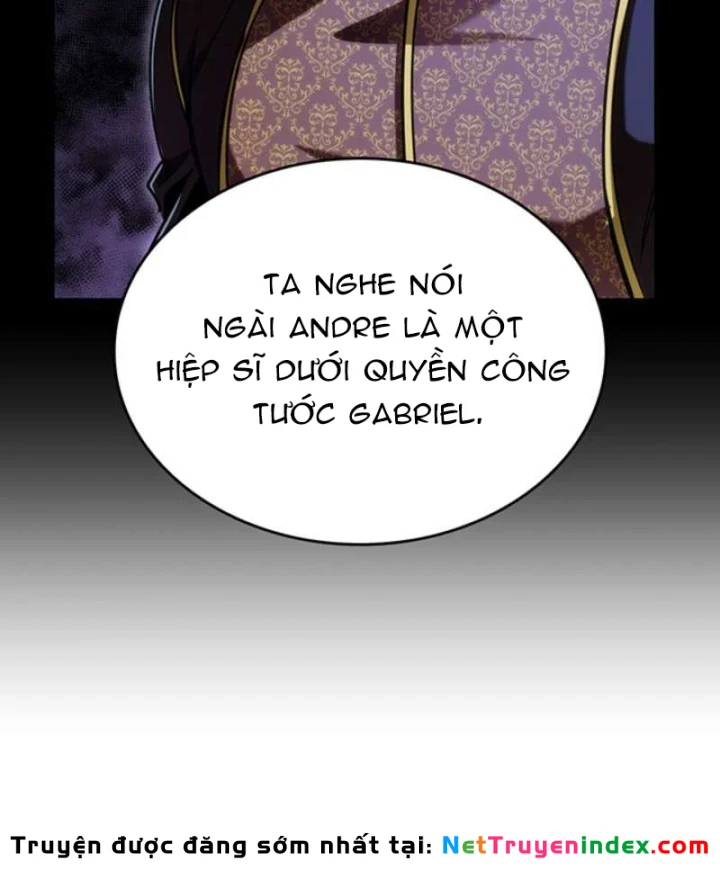 Sinh Tồn Với Tư Cách Là Một Huyết Vương Chapter 35 - 35