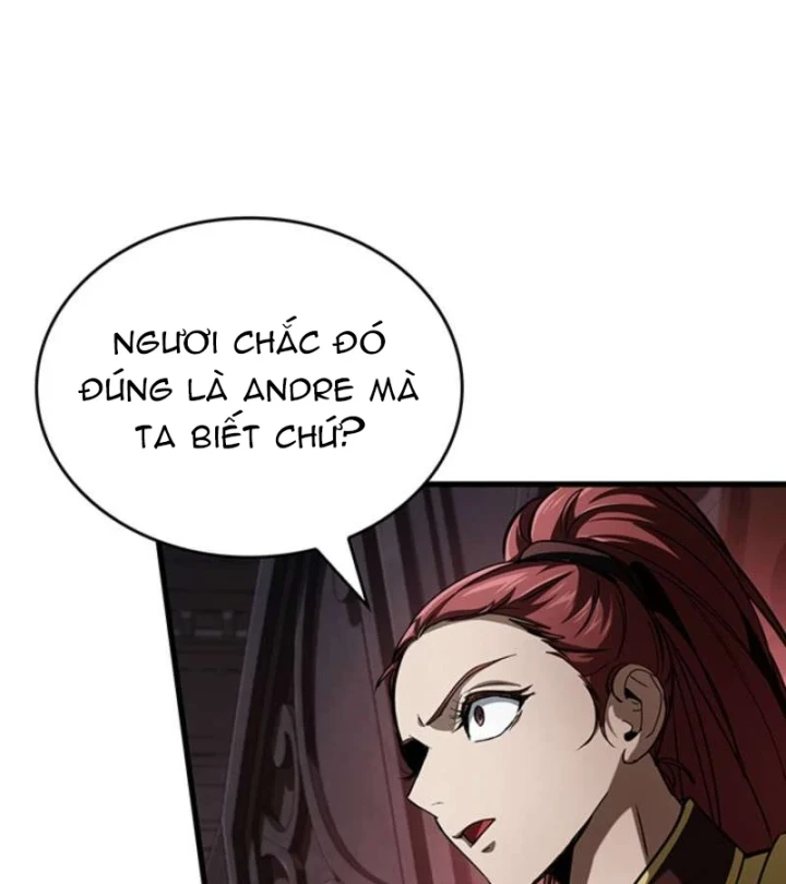 Sinh Tồn Với Tư Cách Là Một Huyết Vương Chapter 35 - 36