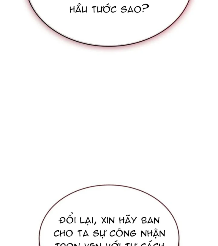 Sinh Tồn Với Tư Cách Là Một Huyết Vương Chapter 35 - 41