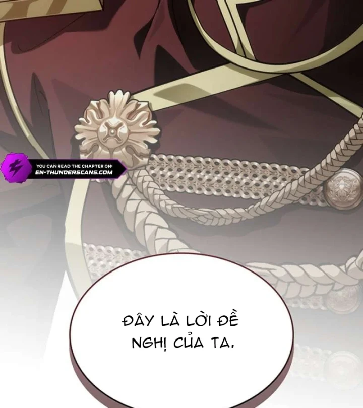 Sinh Tồn Với Tư Cách Là Một Huyết Vương Chapter 35 - 43