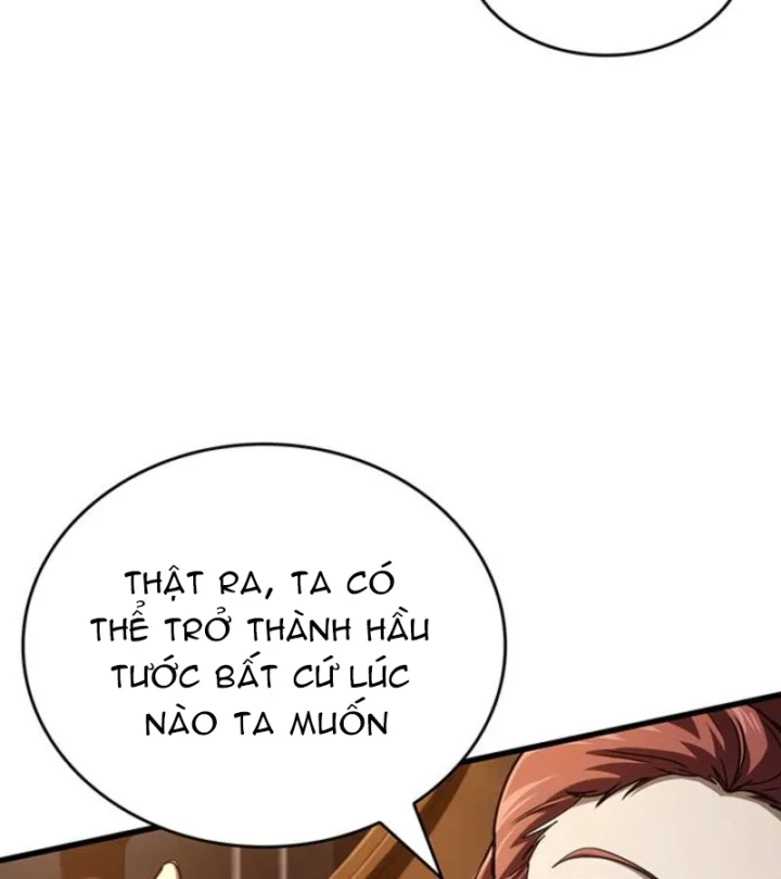 Sinh Tồn Với Tư Cách Là Một Huyết Vương Chapter 35 - 51