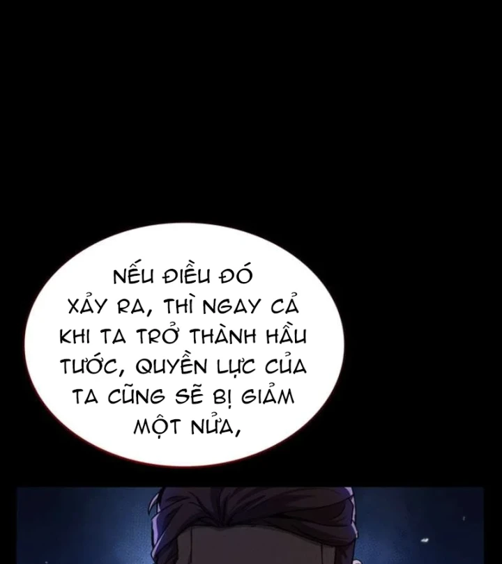 Sinh Tồn Với Tư Cách Là Một Huyết Vương Chapter 35 - 57