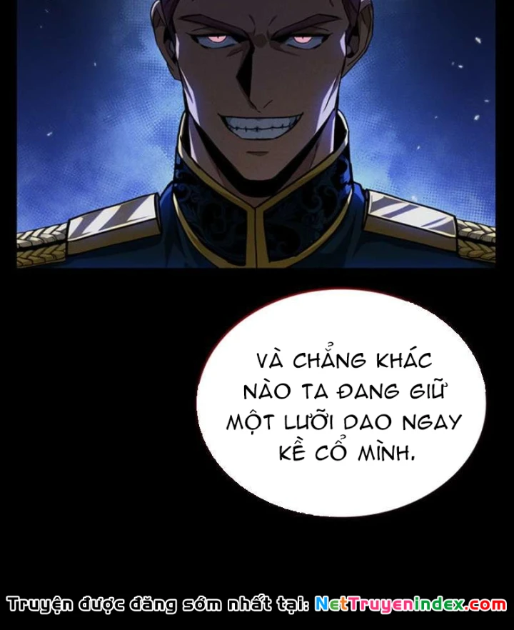 Sinh Tồn Với Tư Cách Là Một Huyết Vương Chapter 35 - 58