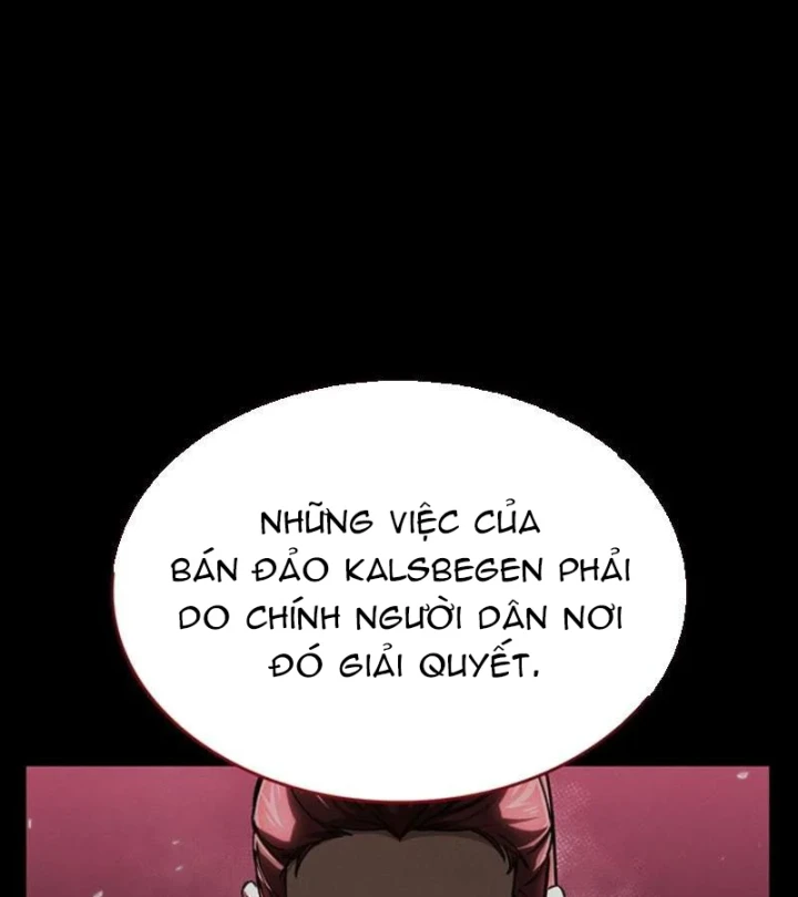 Sinh Tồn Với Tư Cách Là Một Huyết Vương Chapter 35 - 59