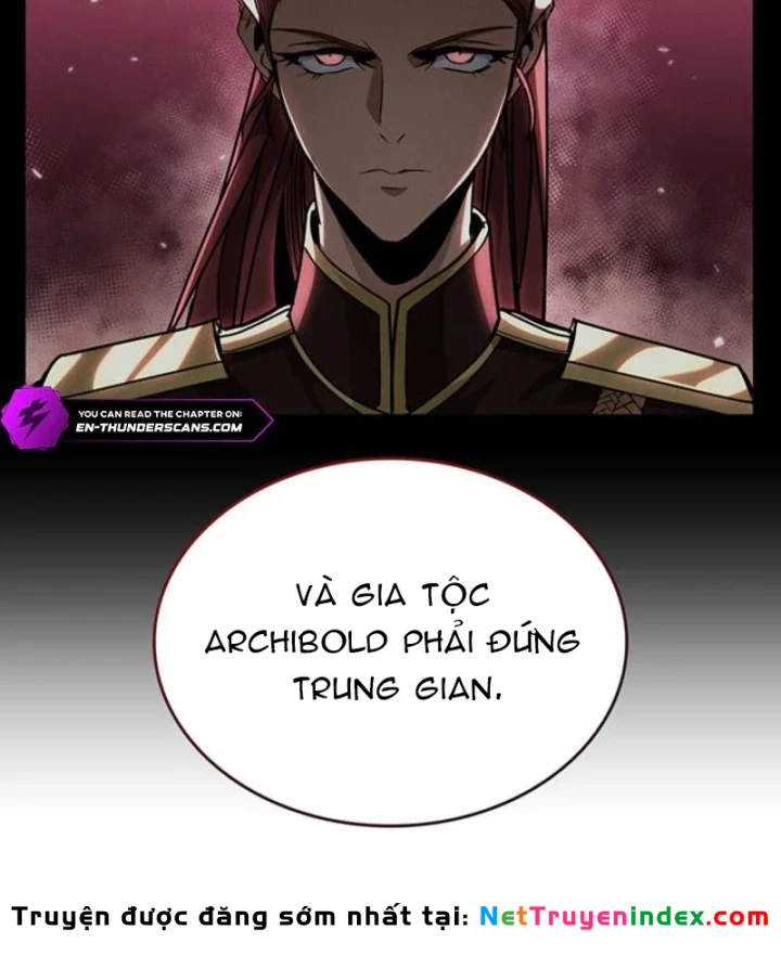 Sinh Tồn Với Tư Cách Là Một Huyết Vương Chapter 35 - 60