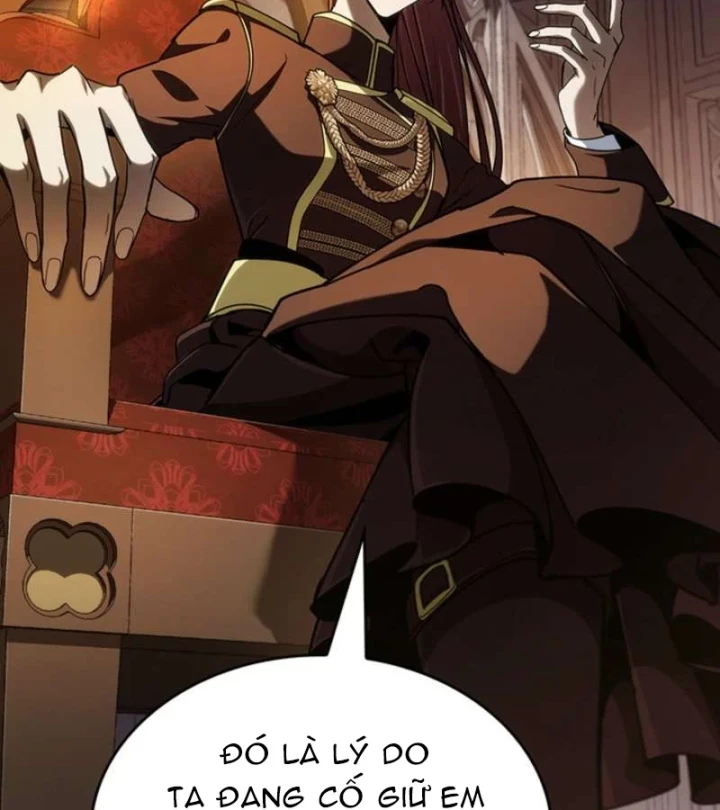 Sinh Tồn Với Tư Cách Là Một Huyết Vương Chapter 35 - 62