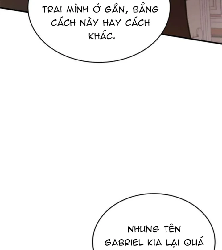 Sinh Tồn Với Tư Cách Là Một Huyết Vương Chapter 35 - 63