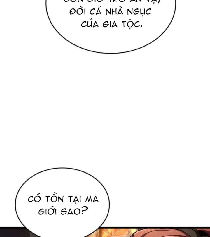 Sinh Tồn Với Tư Cách Là Một Huyết Vương Chapter 35 - 65