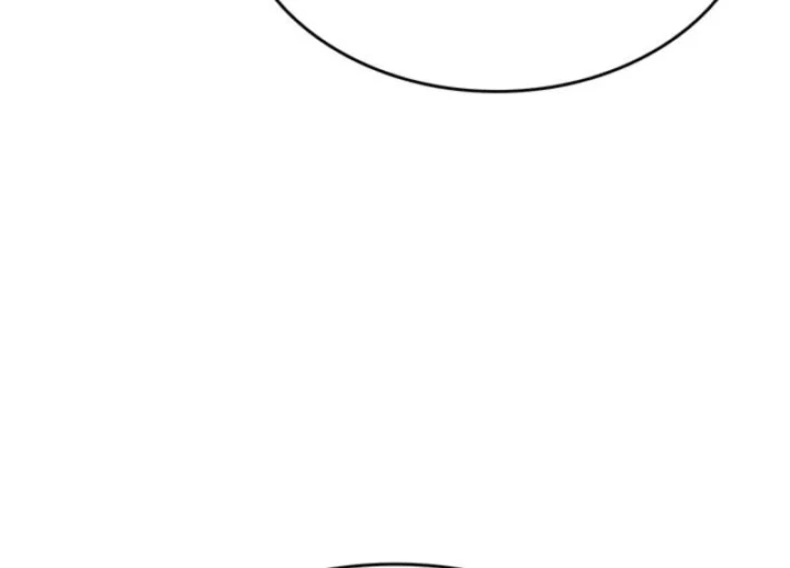 Sinh Tồn Với Tư Cách Là Một Huyết Vương Chapter 35 - 67