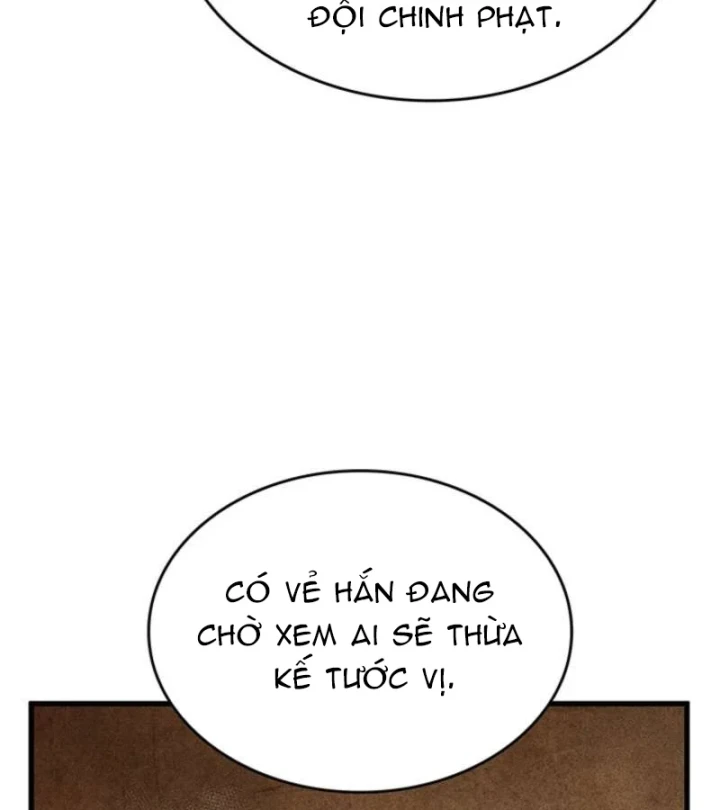 Sinh Tồn Với Tư Cách Là Một Huyết Vương Chapter 35 - 70