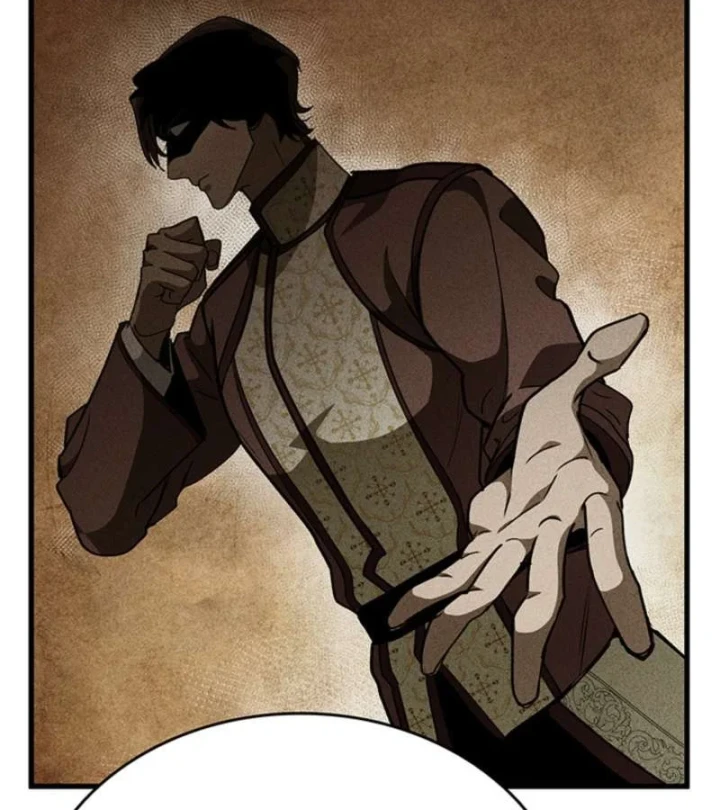 Sinh Tồn Với Tư Cách Là Một Huyết Vương Chapter 35 - 71