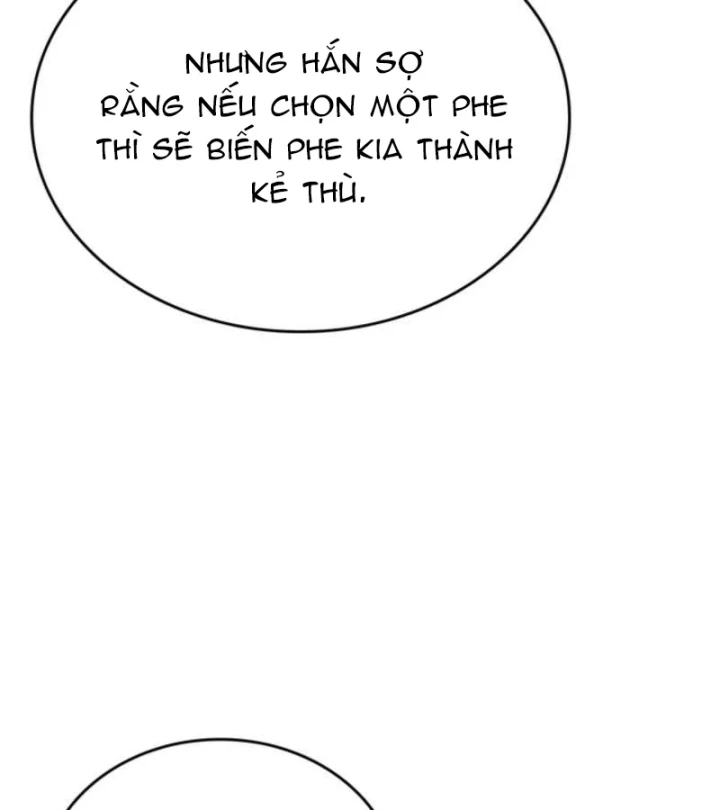 Sinh Tồn Với Tư Cách Là Một Huyết Vương Chapter 35 - 72