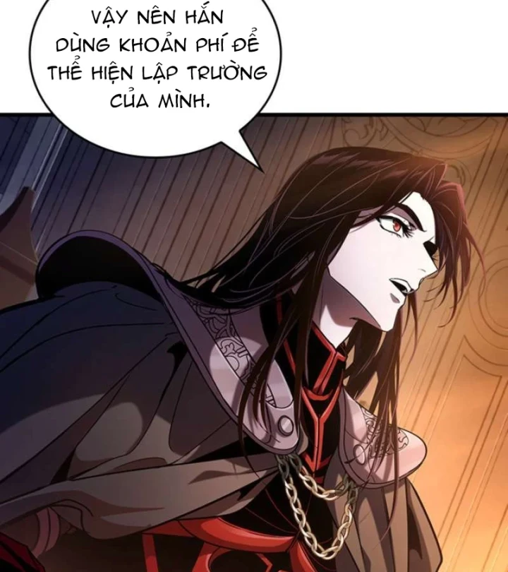 Sinh Tồn Với Tư Cách Là Một Huyết Vương Chapter 35 - 73