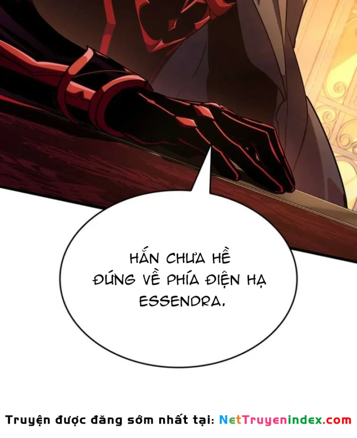 Sinh Tồn Với Tư Cách Là Một Huyết Vương Chapter 35 - 74