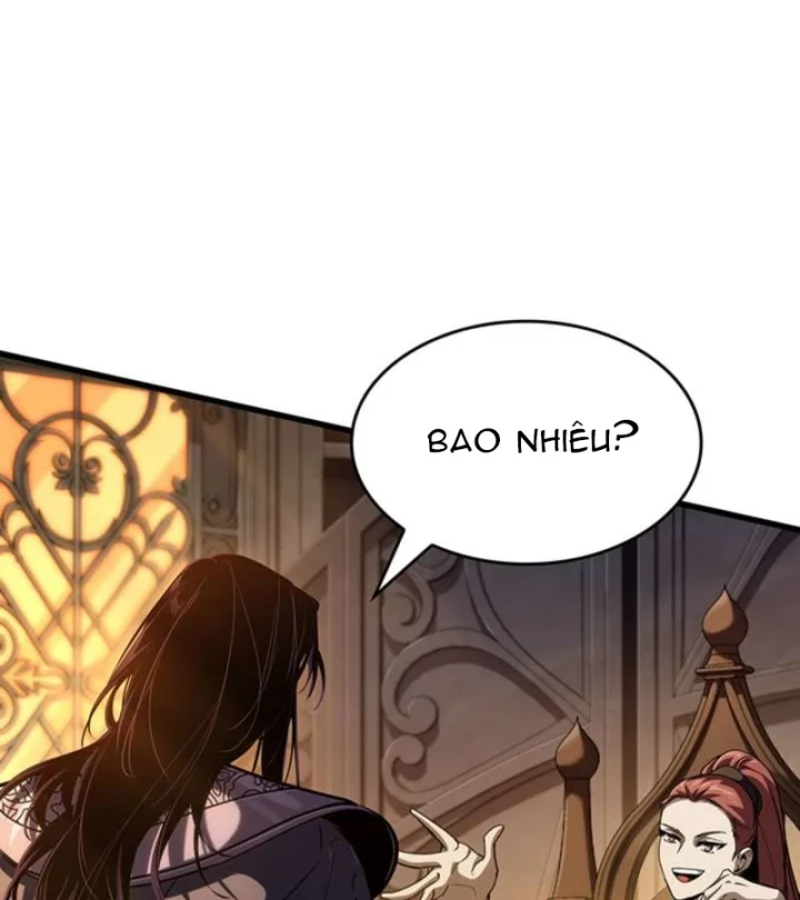 Sinh Tồn Với Tư Cách Là Một Huyết Vương Chapter 35 - 75