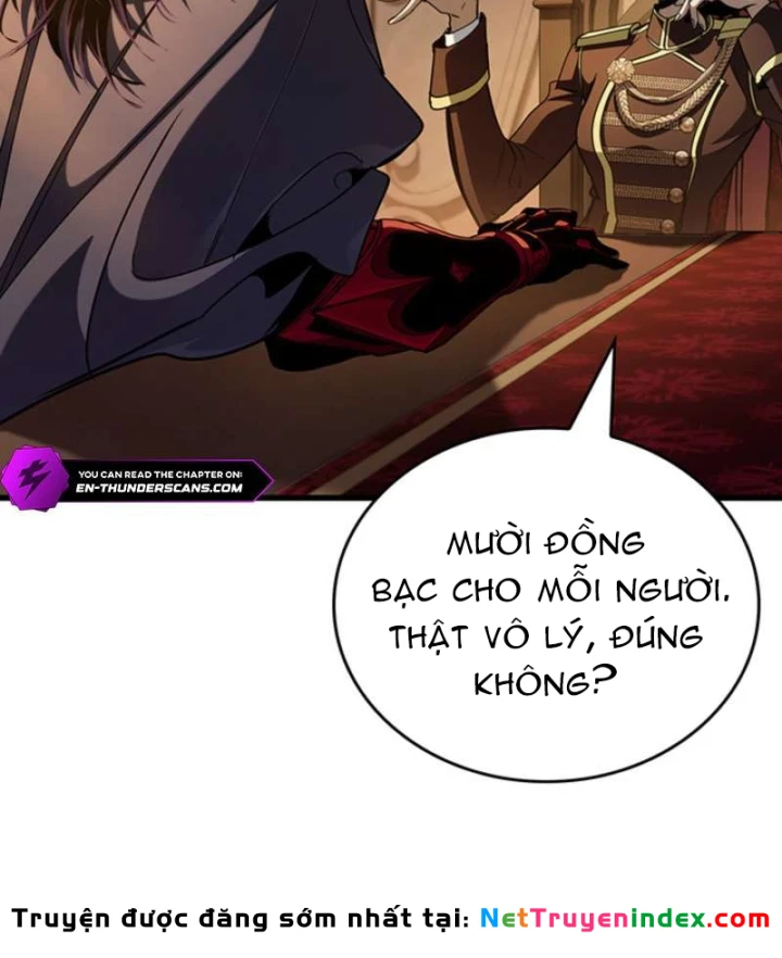 Sinh Tồn Với Tư Cách Là Một Huyết Vương Chapter 35 - 76