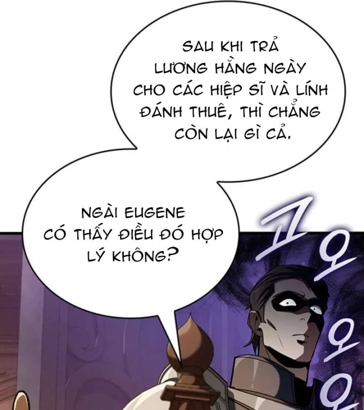 Sinh Tồn Với Tư Cách Là Một Huyết Vương Chapter 35 - 78