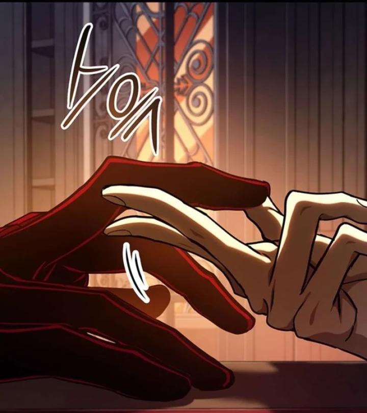 Sinh Tồn Với Tư Cách Là Một Huyết Vương Chapter 35 - 82