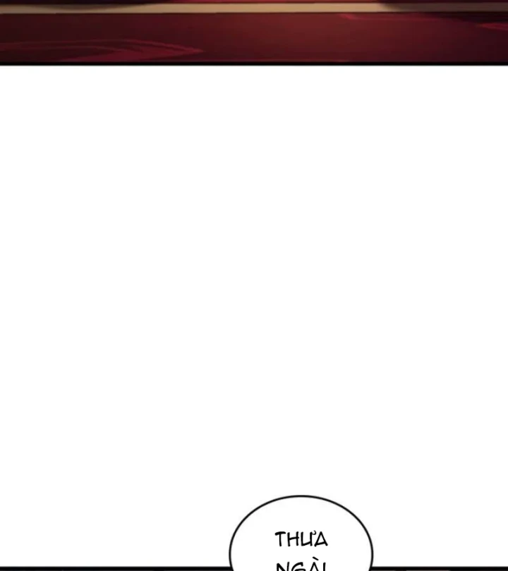 Sinh Tồn Với Tư Cách Là Một Huyết Vương Chapter 35 - 83