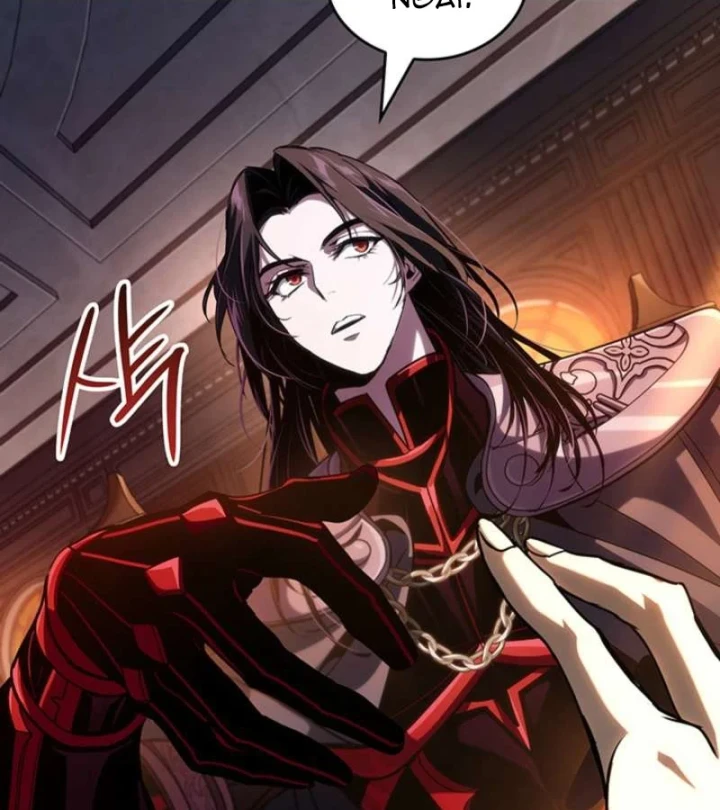 Sinh Tồn Với Tư Cách Là Một Huyết Vương Chapter 35 - 84