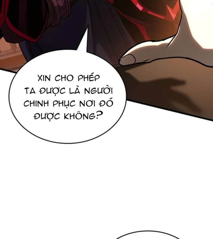 Sinh Tồn Với Tư Cách Là Một Huyết Vương Chapter 35 - 85