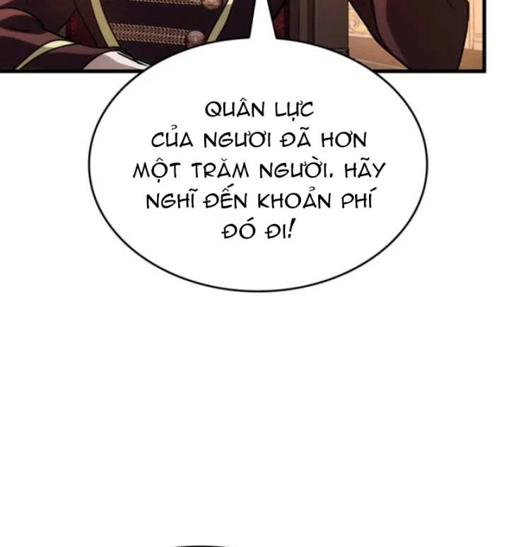 Sinh Tồn Với Tư Cách Là Một Huyết Vương Chapter 35 - 87