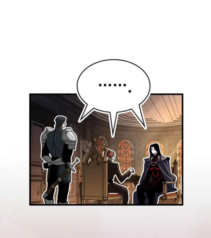 Sinh Tồn Với Tư Cách Là Một Huyết Vương Chapter 35 - 90