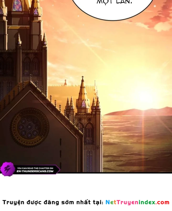 Sinh Tồn Với Tư Cách Là Một Huyết Vương Chapter 35 - 92