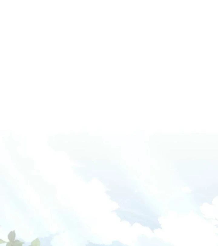 Sinh Tồn Với Tư Cách Là Một Huyết Vương Chapter 35 - 93