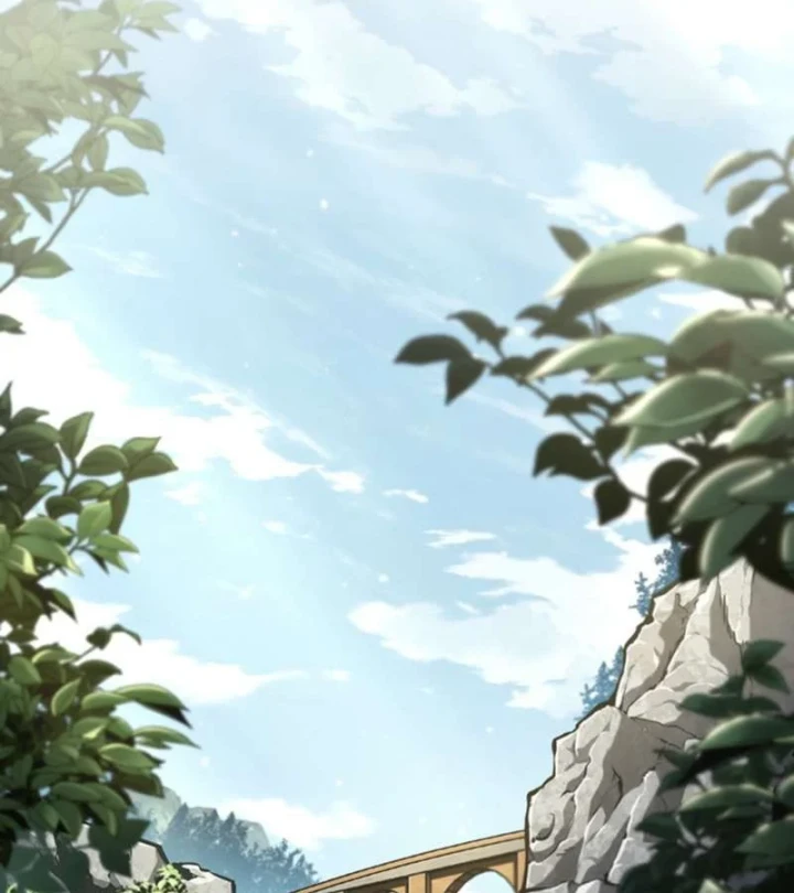 Sinh Tồn Với Tư Cách Là Một Huyết Vương Chapter 35 - 94