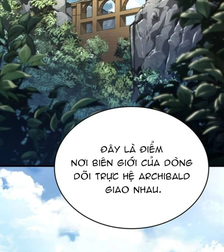 Sinh Tồn Với Tư Cách Là Một Huyết Vương Chapter 35 - 95