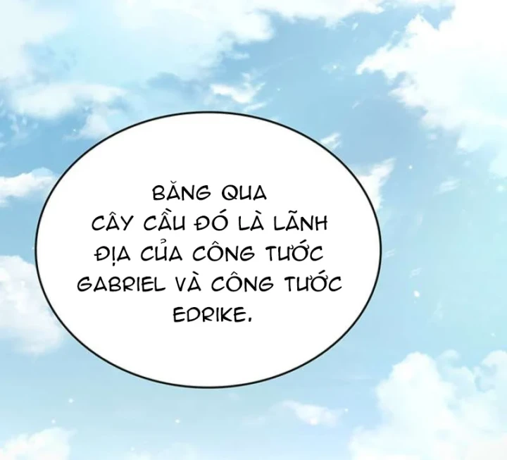 Sinh Tồn Với Tư Cách Là Một Huyết Vương Chapter 35 - 96