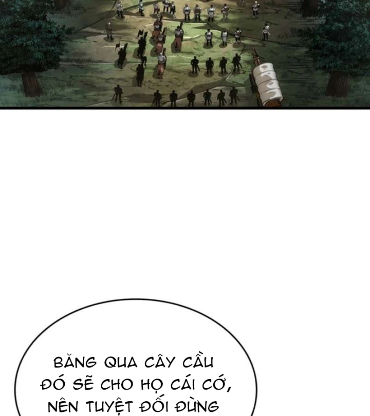 Sinh Tồn Với Tư Cách Là Một Huyết Vương Chapter 35 - 98