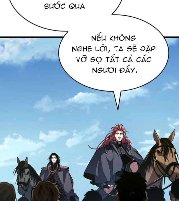 Sinh Tồn Với Tư Cách Là Một Huyết Vương Chapter 35 - 99