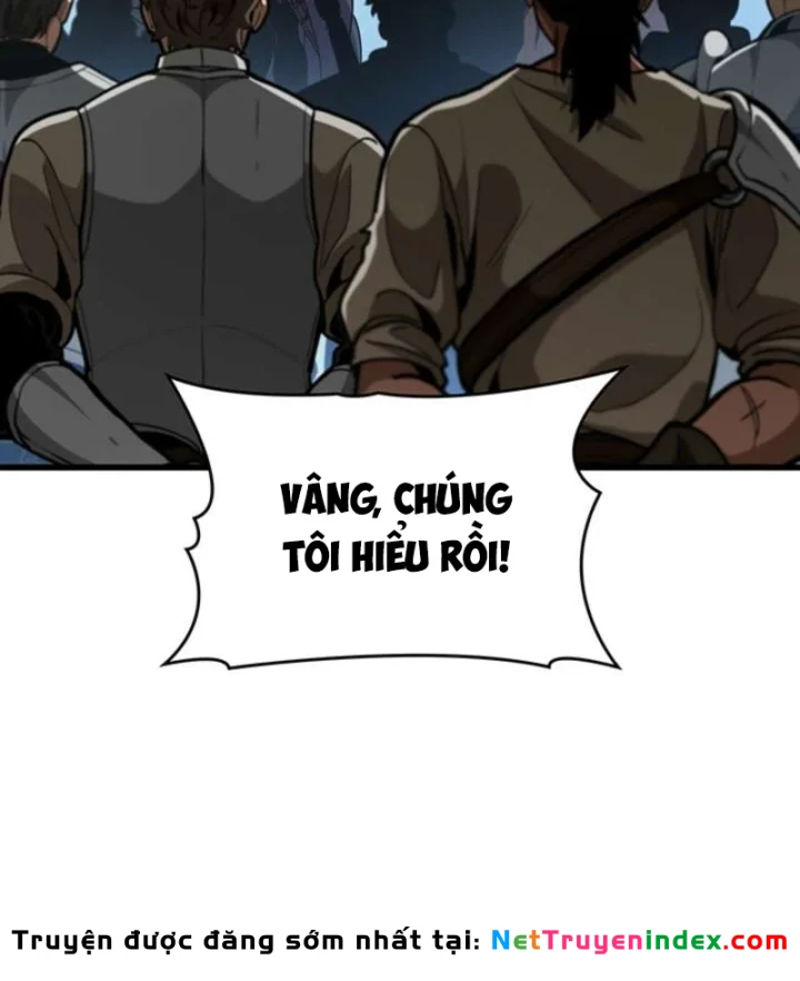 Sinh Tồn Với Tư Cách Là Một Huyết Vương Chapter 35 - 100