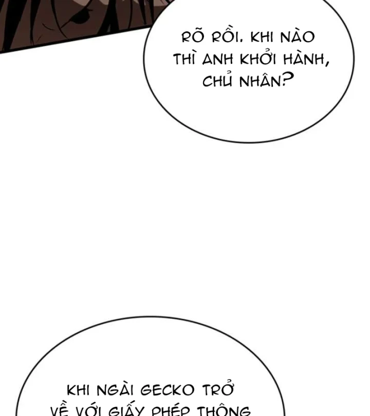 Sinh Tồn Với Tư Cách Là Một Huyết Vương Chapter 35 - 103